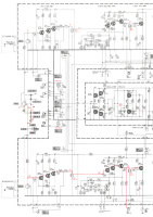 Tandberg 3300-X - Schematic-5 